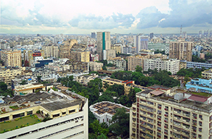 south kolkata