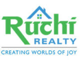 Ruchi-Realty