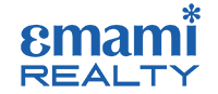 emami Logo