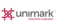 Unimark