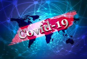 property buy during covid-19-pandemic