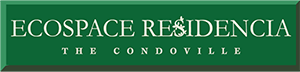 Ecospace-Residencia-New-Town