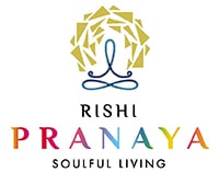 Rishi-pranaya-rajarhat-newtown