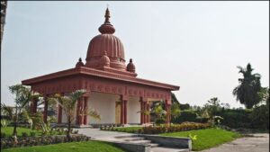 temple-godrej-prakriti