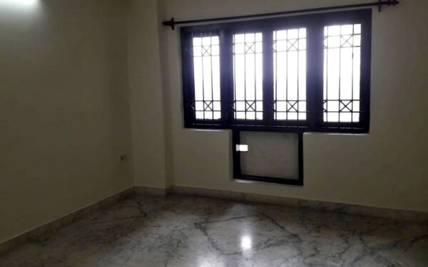 3 BHK City High