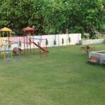 ACTIVE-ACRES-Childrenplay