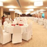 ACTIVE-ACRES-PRO-Banquet-Hall