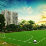 ACTIVE-ACRES-PRO-Football-Court