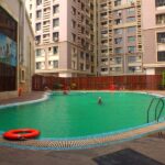 ACTIVE-ACRES-Swimming-Pool