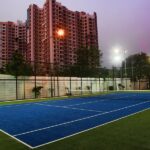 ACTIVE-ACRES-Tennis-Courts