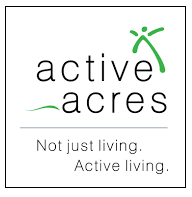 active-acres-angelica