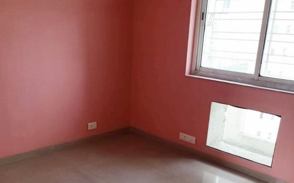 Unitech Vistas Flat
