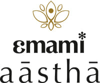 emami aastha