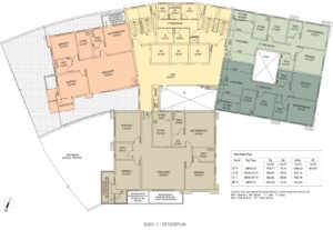 Sky Floor plan-10