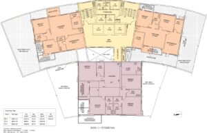 Sky Floor plan-6