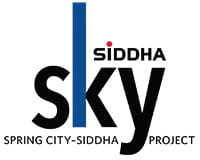 siddha sky