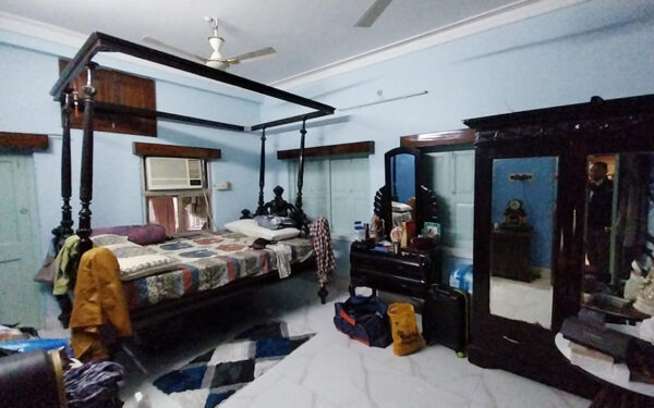 baranagar-house-northkolkata