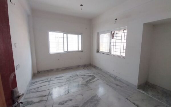3 bhk ballygunge